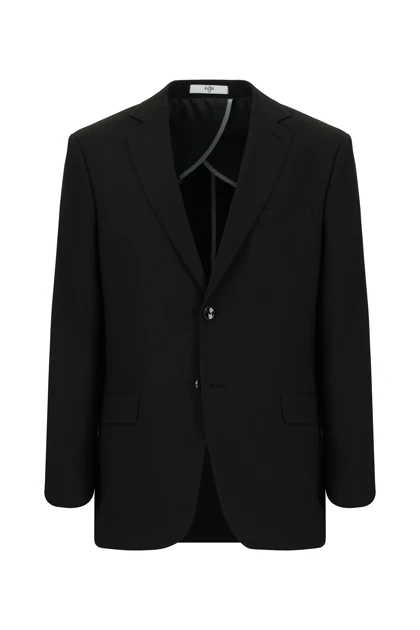 کت و ژاکت مردانه اورجینال kigili kigili