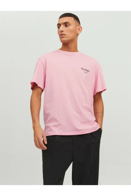 تیشرت مردانه jack-and-jones jack-and-jones