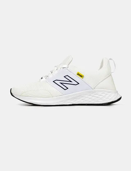 کفش مردانه New Balance