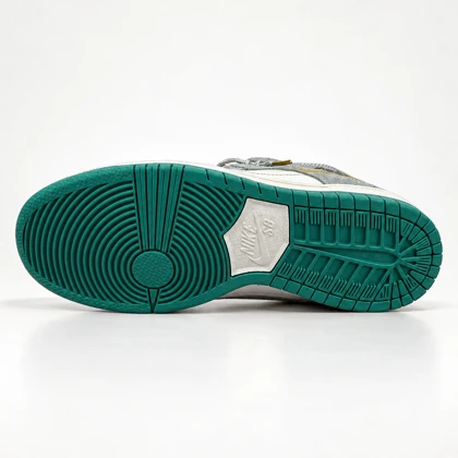 کفش Nike SB Dunk Pro مستر High Quality کد NDS44 هورآن مارکت