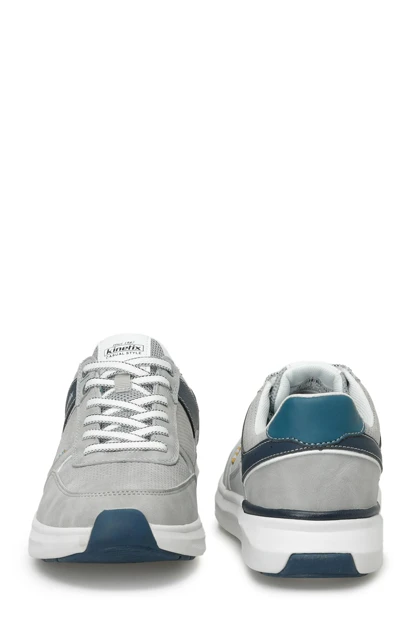 کتانی مردانه کینتیکس kinetix