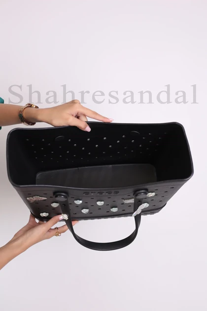 کیف کراکس بزرگ 6003