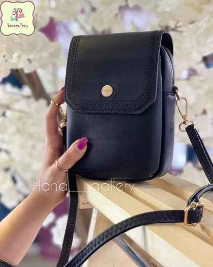 کیف وارداتی مگنو