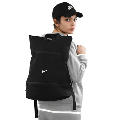 کوله و شوزبگ نایک مدل FRZ-254080