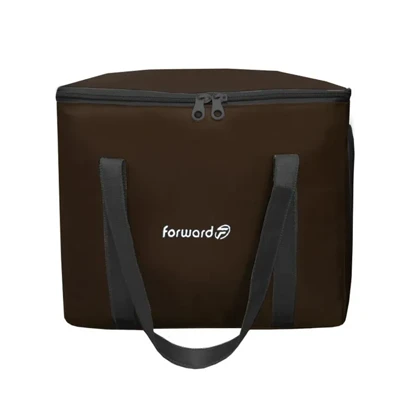 ساک پیک نیک فوروارد مدل FORWARD - FCLT2337