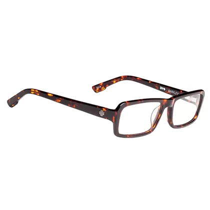 عینک طبی اسپای مدل SPY BARKLEY 54 کد 118863