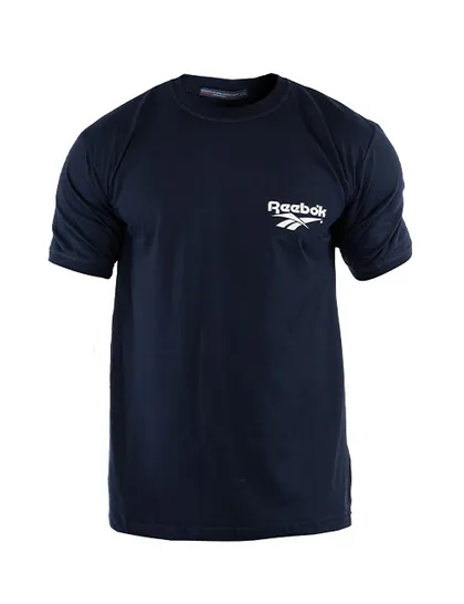 تیشرت مردانه Reebok