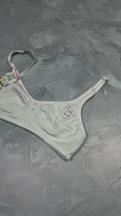 نیم‌تنه‌های نخی راحت و کاربردی