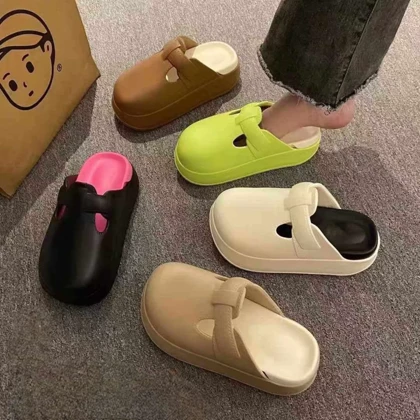slide