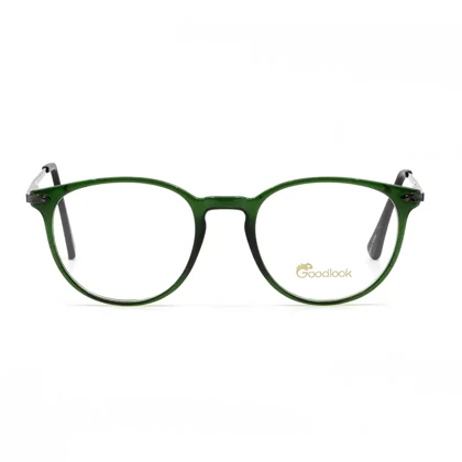 عینک طبی گودلوک Goodlook GL0305