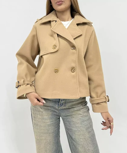 کت فوتر کد PS013 برند ردا