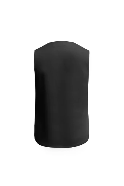تاپ ساتن - 3214