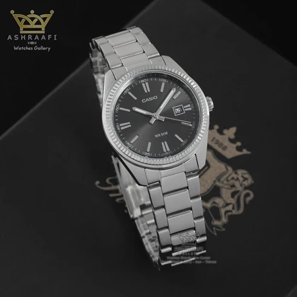 ساعت کاسیو زنانه Casio LTP-1302D-1A1