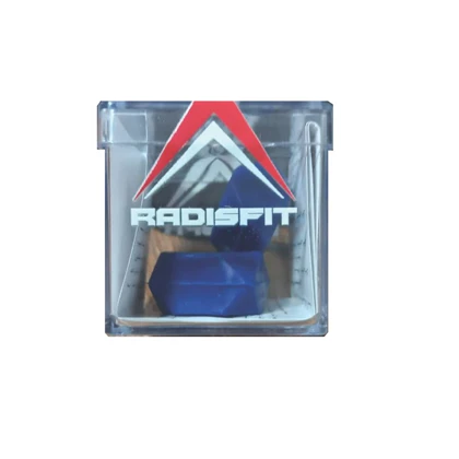 دستگاه زاویه ساز فک رادیس فیت مدل Strong Weight بسته دو عددی