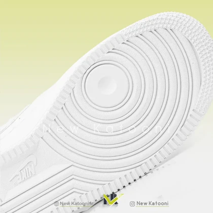 نایک ایر فورس 1 لو (315123-111)