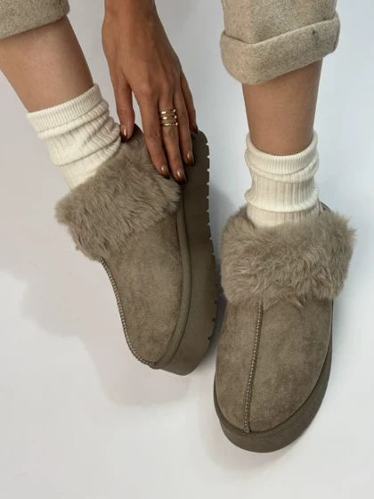 آگ پشت کش خزدار 2384