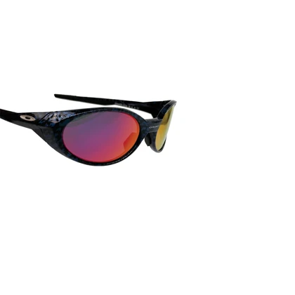 OAKLEY sunglasses 094 | عینک آفتابی اوکلی