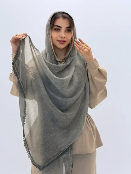 4074-شال گیپور غزل