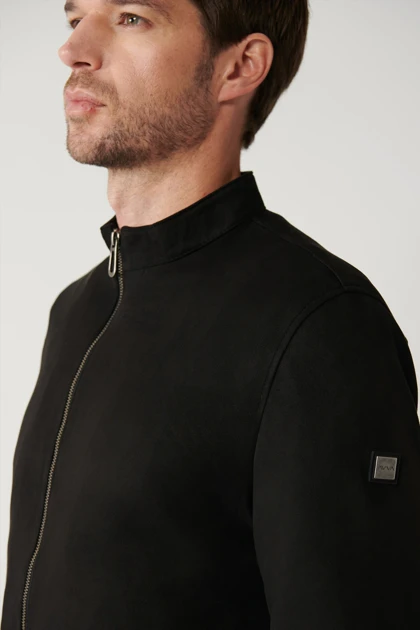 کت و کاپشن مردانه اوا avva