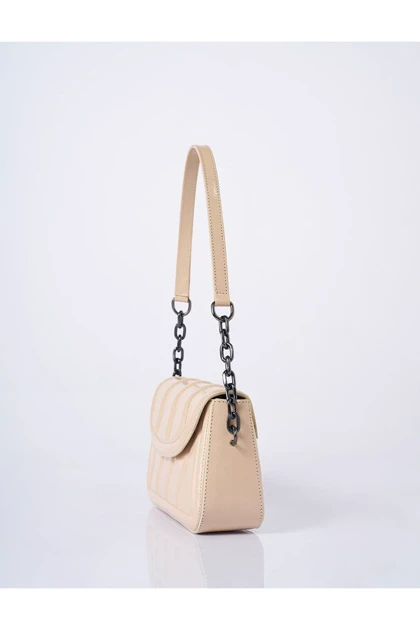 کیف دوشی زنانه kayra kayra