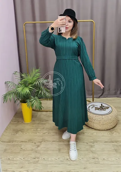 پیراهن راتا