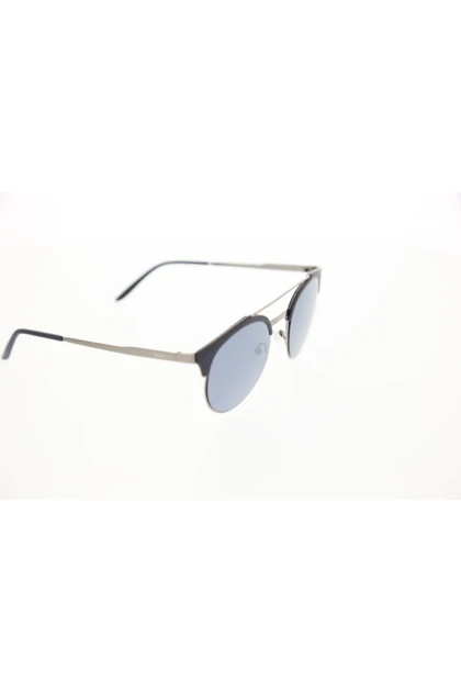 عینک آفتابی optelli optelli