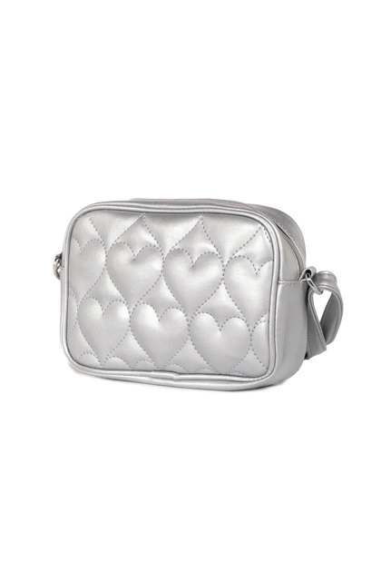 کیف دوشی بچگانه icone-bag icone-bag