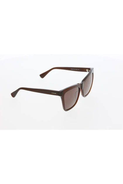 عینک آفتابی زنانه osse