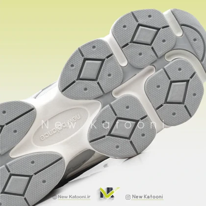 نیوبالانس 9020 (U9060LPM)