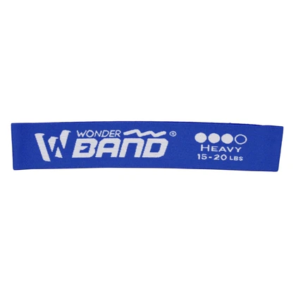 کش لوپ وی باند مدل 402P910 پارچه ای بسته یک عددی