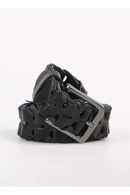 کمربند مردانه fabrika