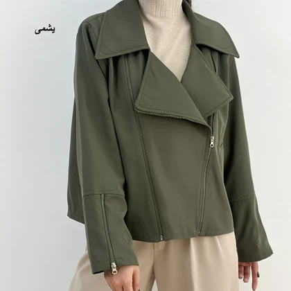 ترنچ کت 1007441