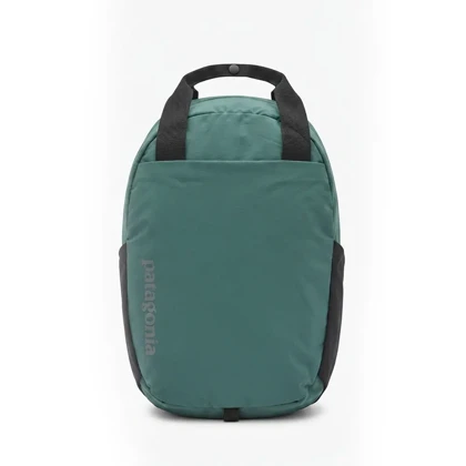 کوله پشتی PATAGONIA Atom 20L