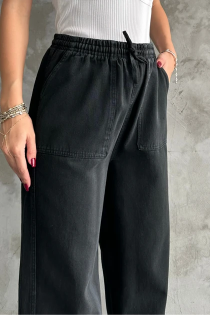 شلوار زنانه macharel-jeans macharel-jeans