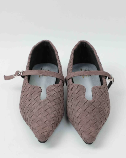 125_32 - کفش بوتگا 125_5