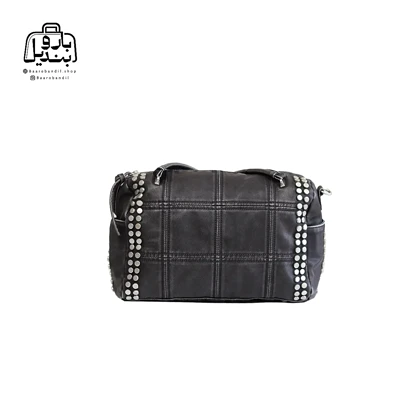 کیف زنانه دوشی موجیتو Mojito کد 1010