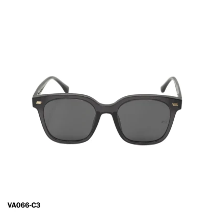 عینک آفتابی یونیسکس ورامدا ( VERAMODA ) مدل VA 066
