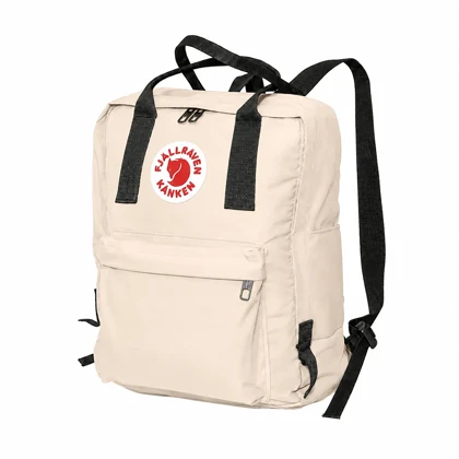 کوله پشتی Kanken مدل K60474