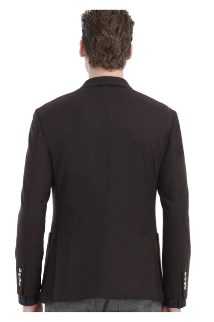 ژاکت بلیزر مردانه ramsey ramsey