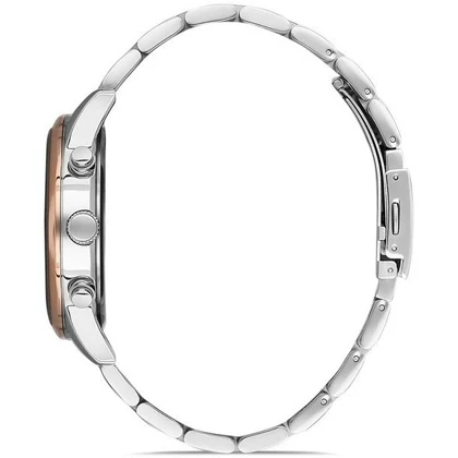 ساعت مچی مردانه دنیل کلین DANIEL KLEIN dk.1.12969-5