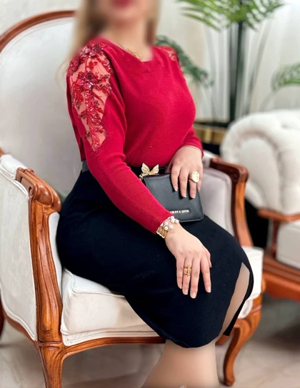 بلوز گپ وارداتی کد 40151