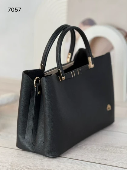 کیف دستی زنانه آلفا ALFA کد 7057