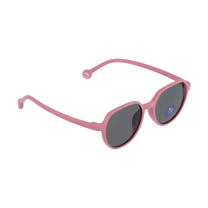 عینک آفتابی بچگانه هلوبیبی Hello Baby ZT-10017