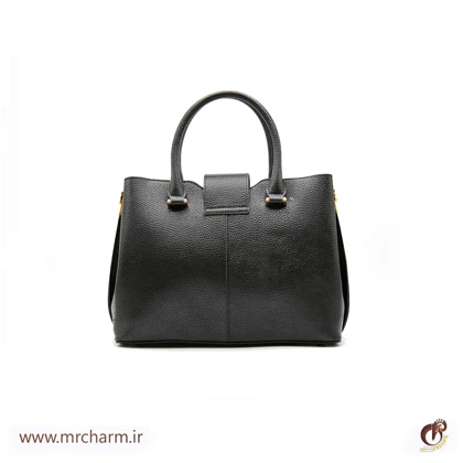 کیف چرم زنانه mrc1876