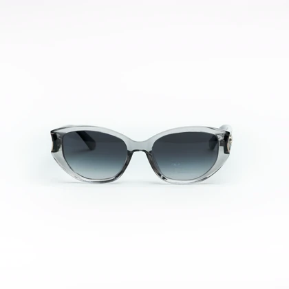 عینک آفتابی زنانه دیور Dior Élégance Polarized