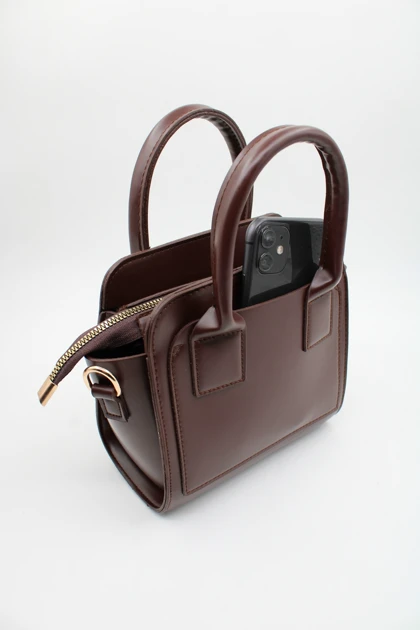 کیف دوشی زنانه lasso lasso