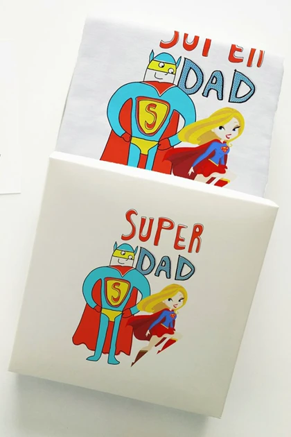 تیشرت بچگانه مودسیکس modacix