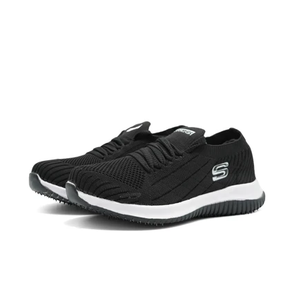کفش کتانی اسکیچرز مدل 1101 _ Skechers