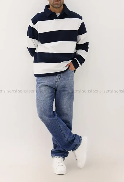 دورس مردانه رینگی کد20000043