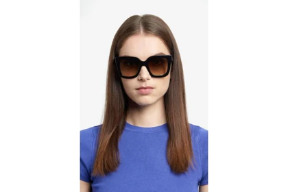 عینک آفتابی میسونی Missoni MIS 0126/S